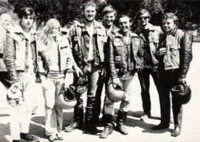 rev1971.1